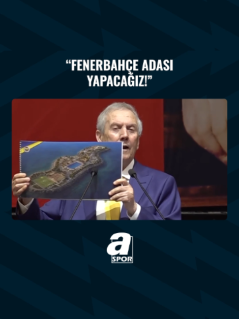 @A Spor