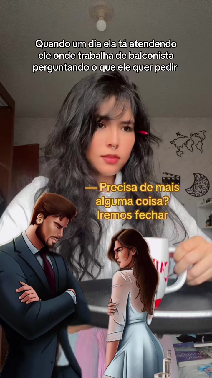 @biabybianca