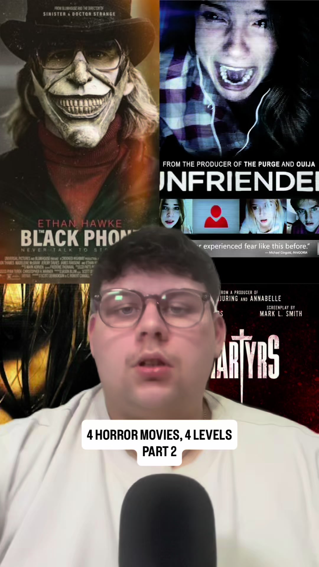 @Officialcmedia