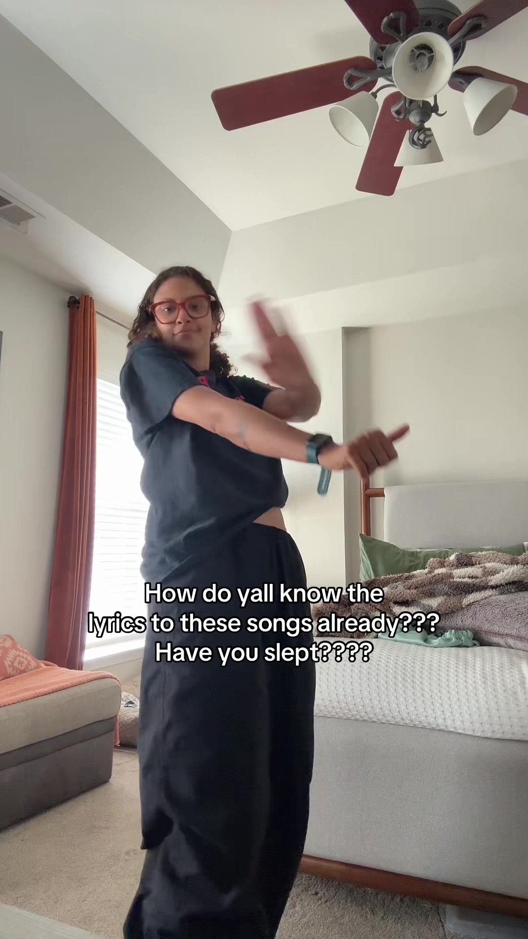 @kayturner