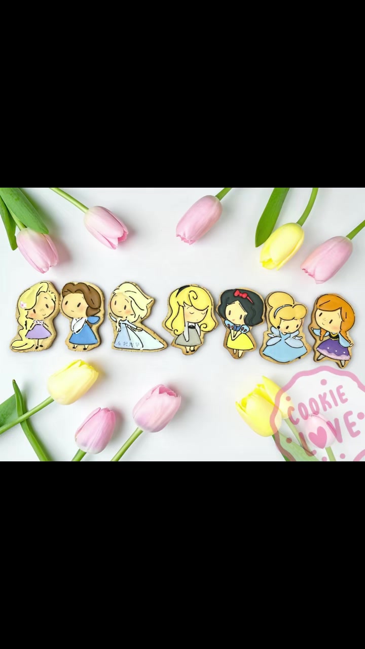 @cookielove.04