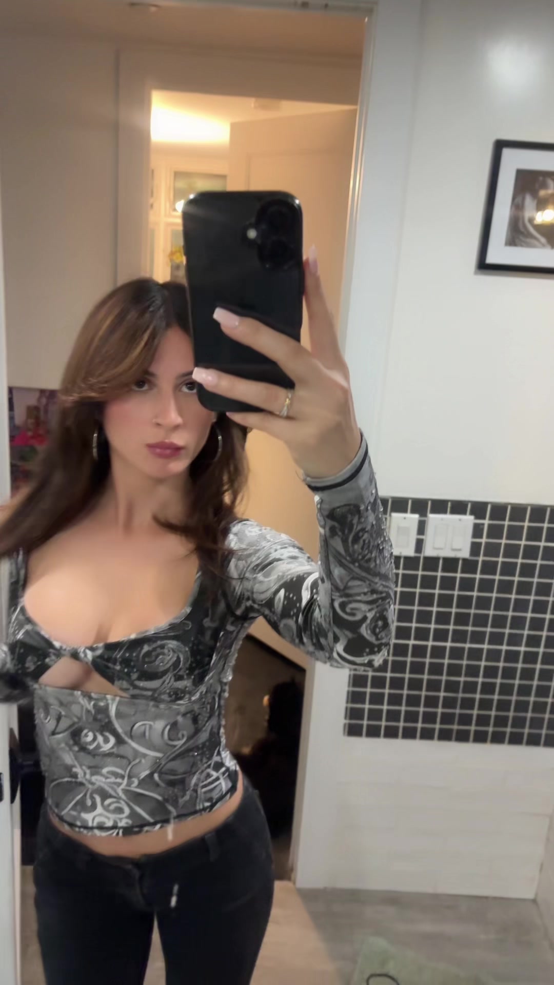 @deb.create