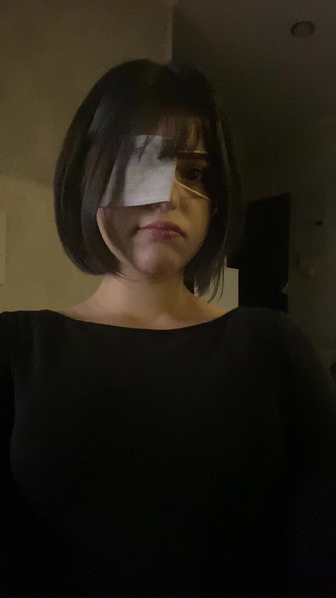 @МАРГАРИНКА