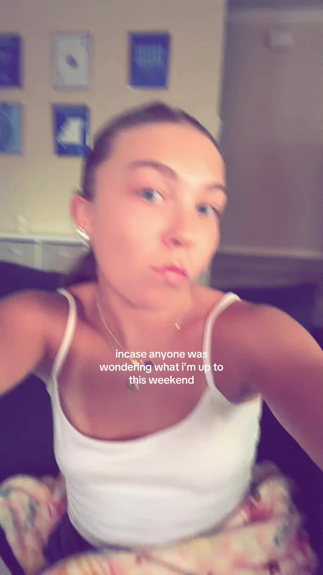 @Ella