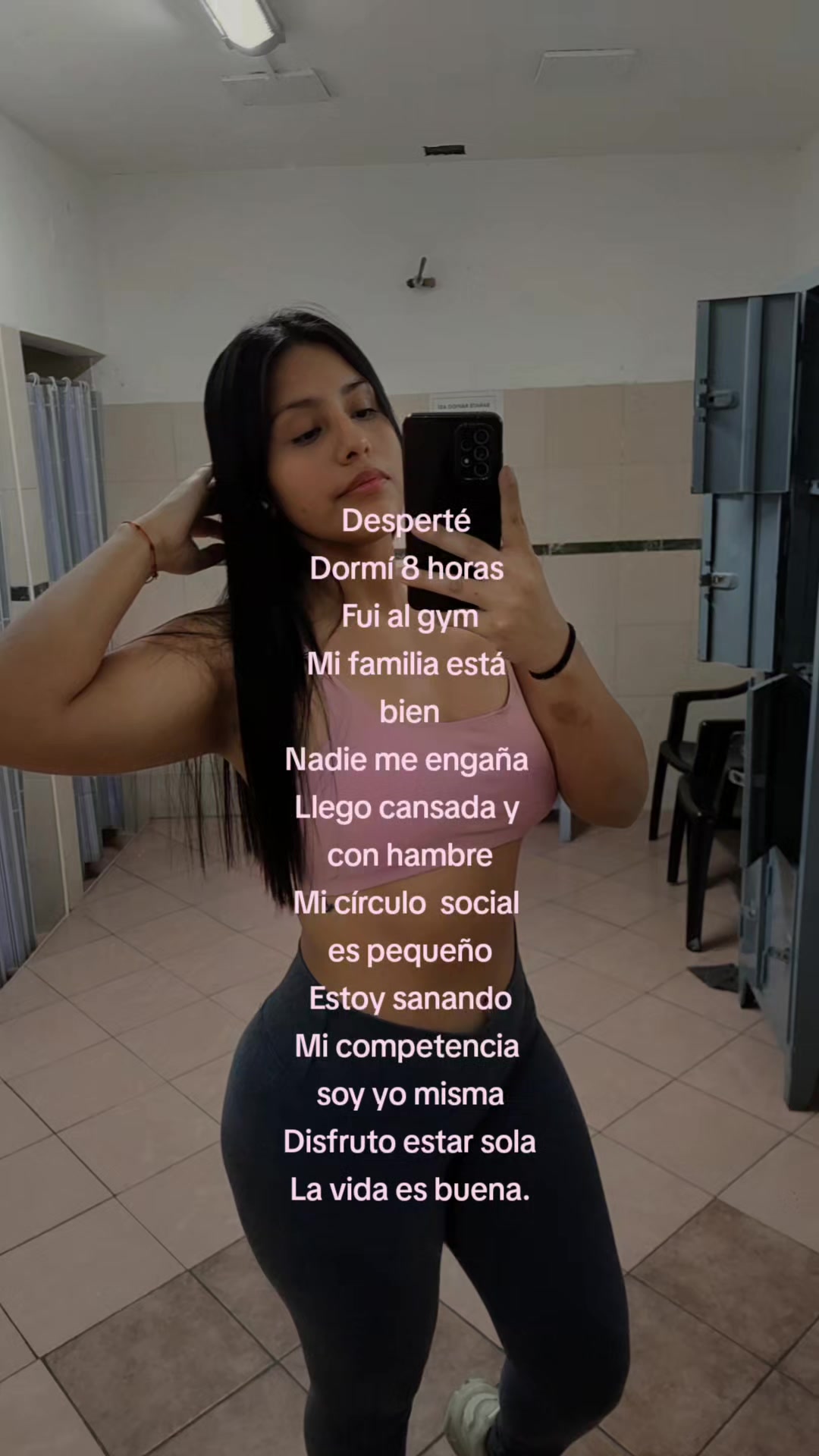 @Lelu Quiroz