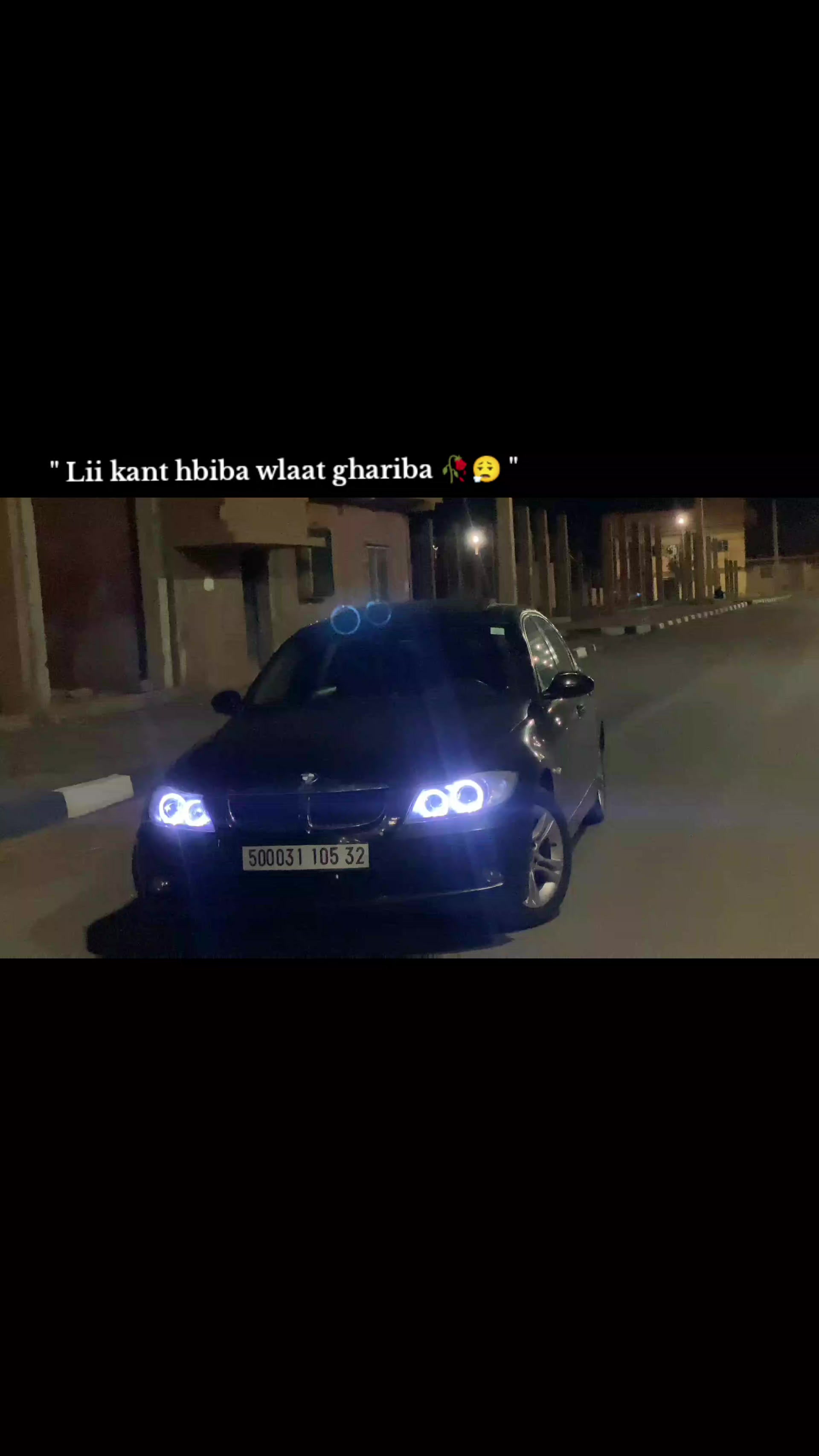 @Ahmed_Dj