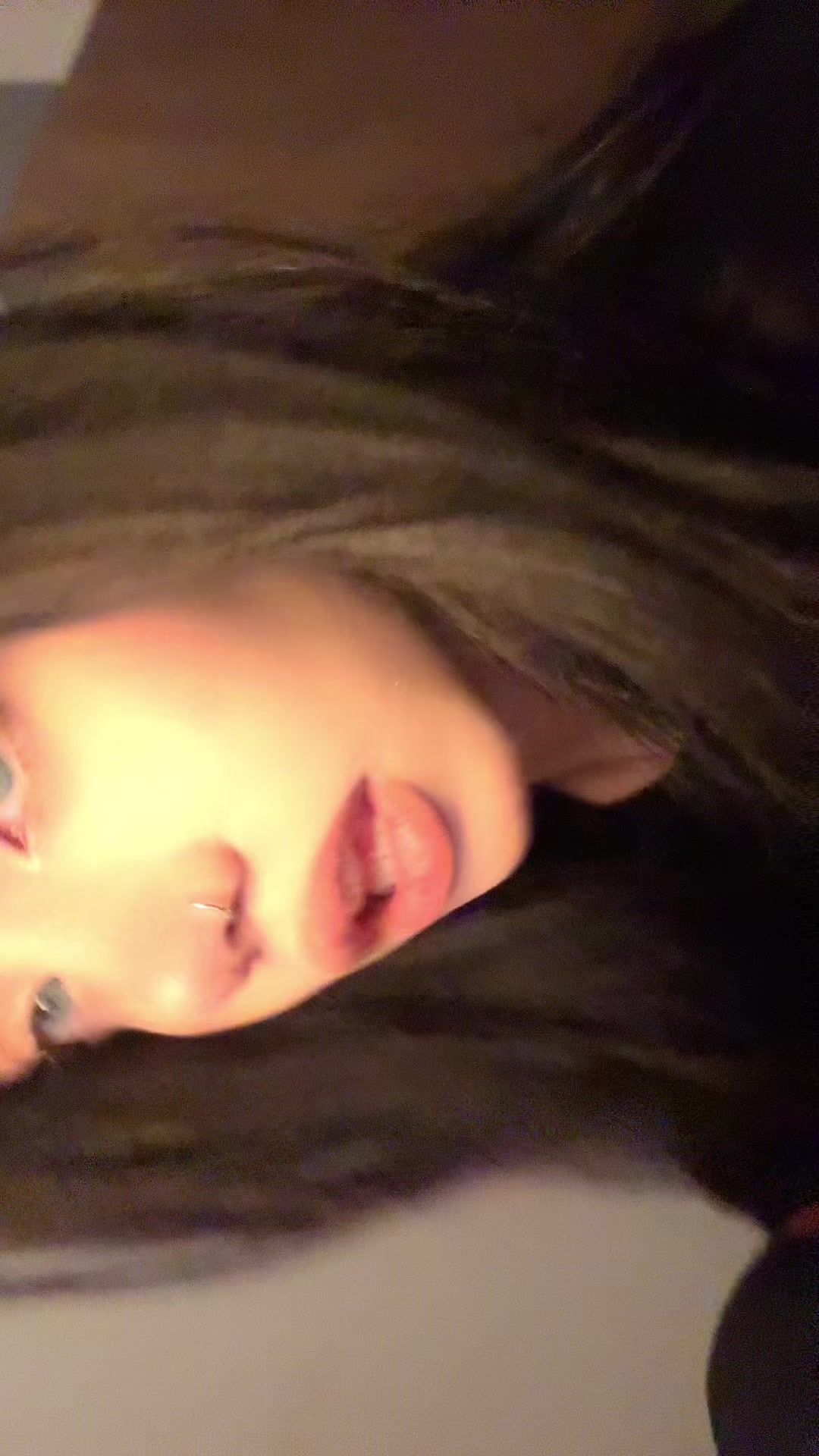 @din4m_