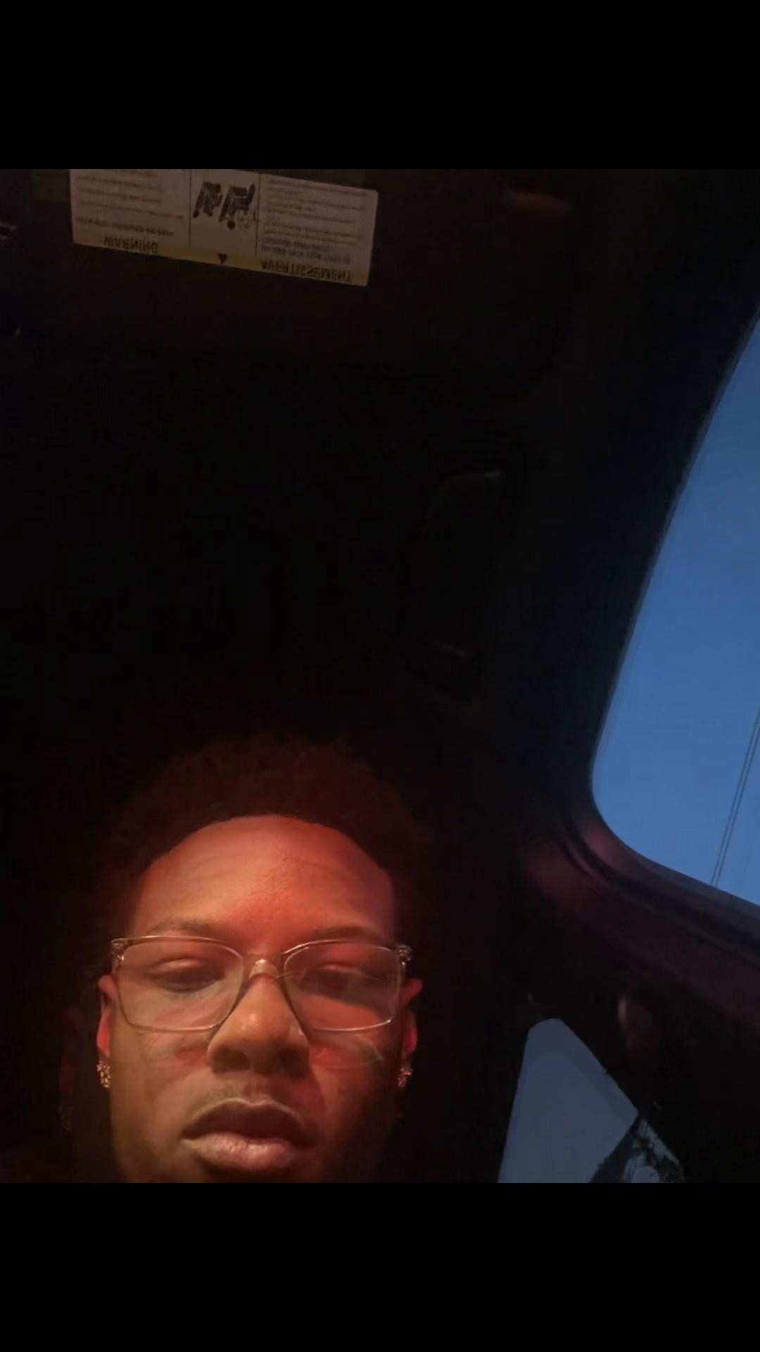 @&reg;️&reg;️