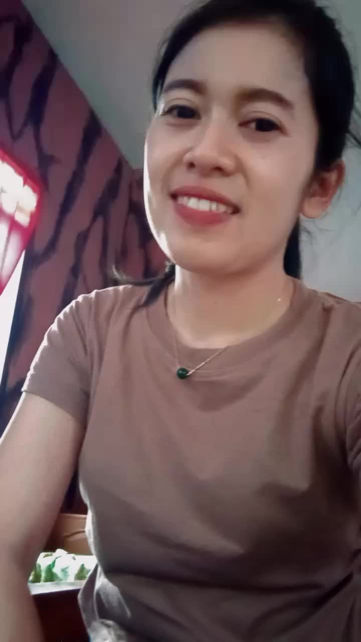 @nonnayu🩷🩷