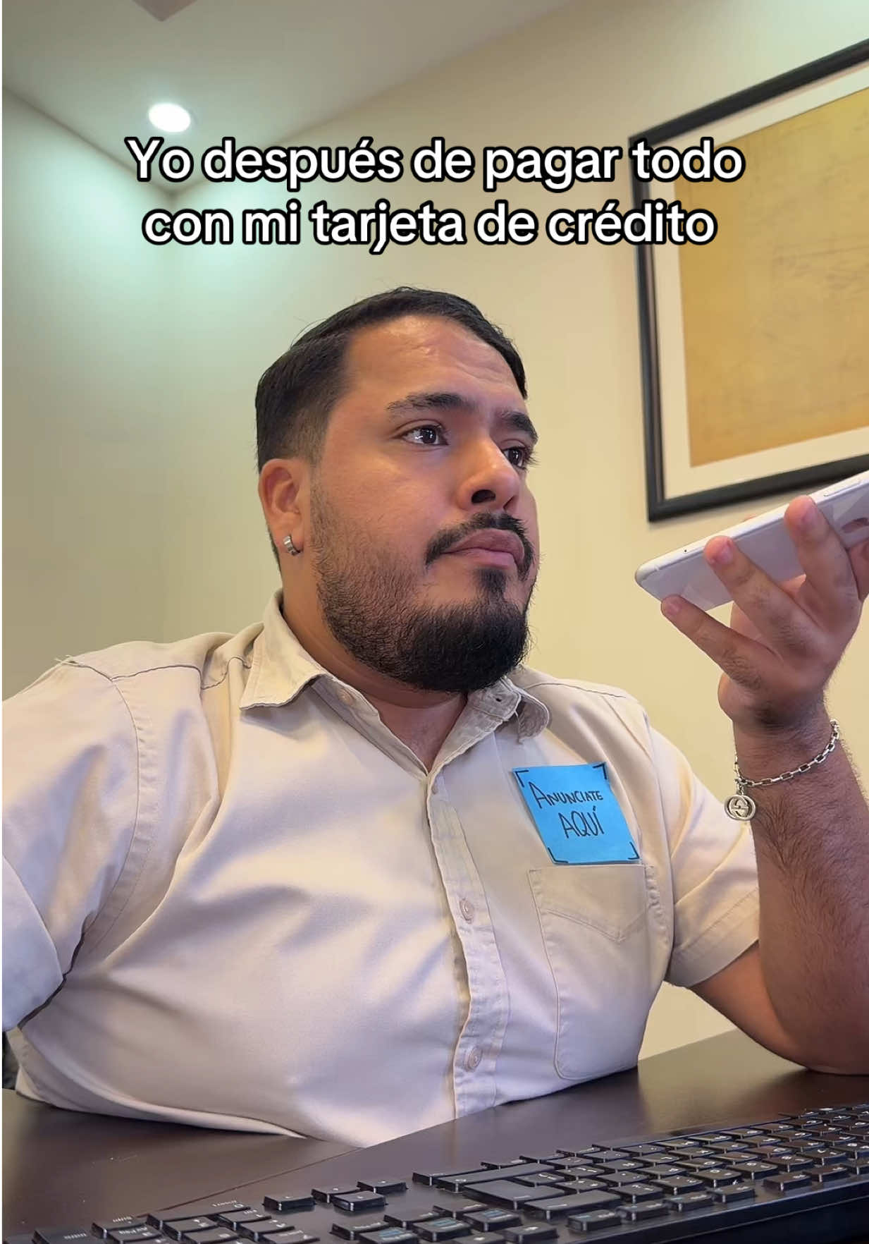 @Héctor Amézquita