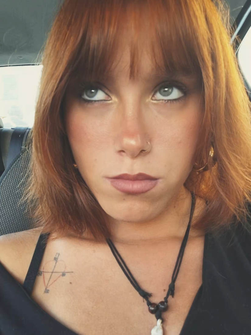 @guendalina
