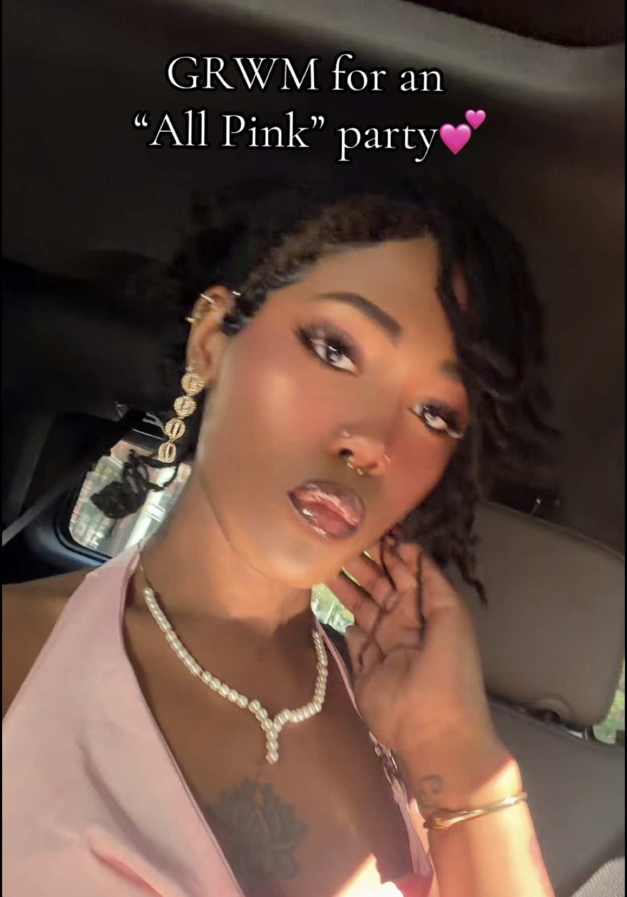 @🎀Courtney Jaye🎀