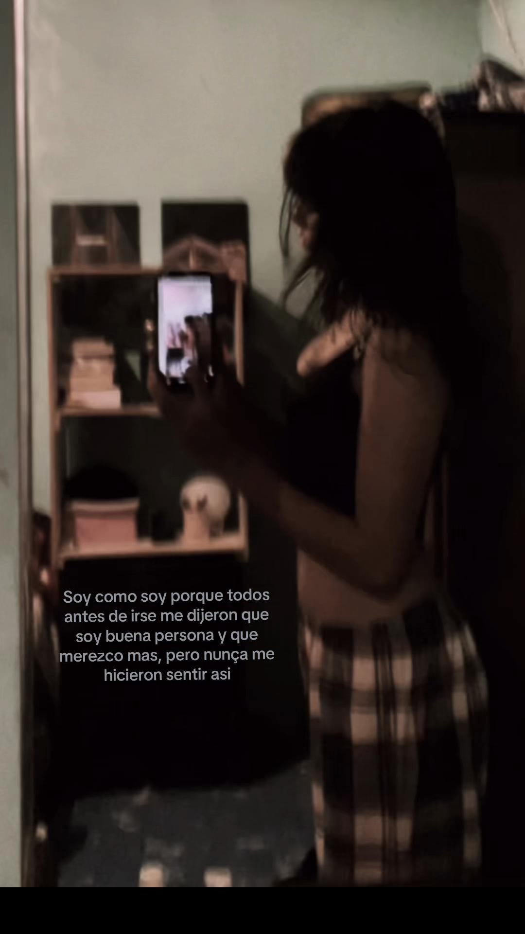 @Brenda_sofia_h13_