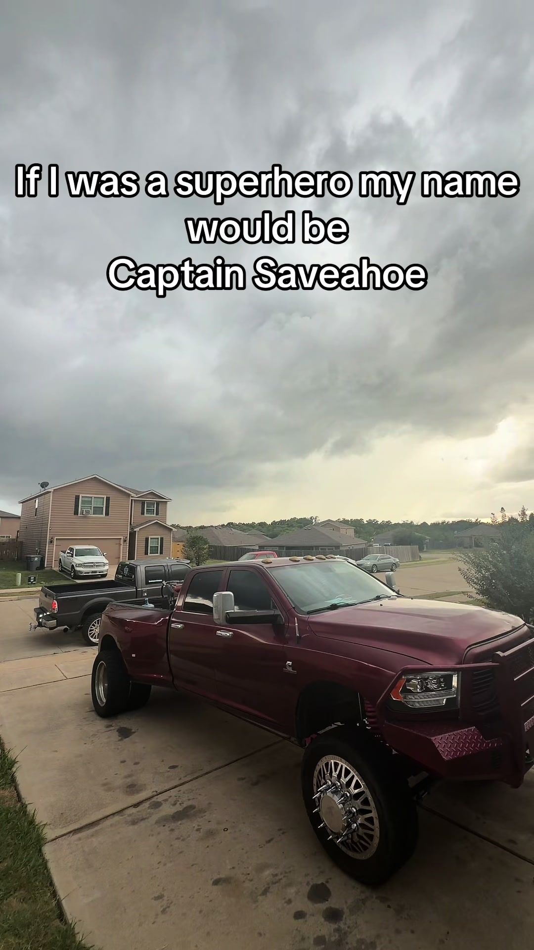 @J