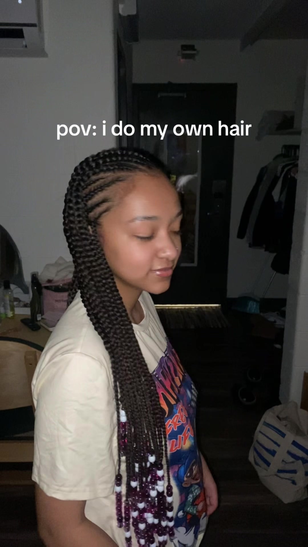 @tenaja