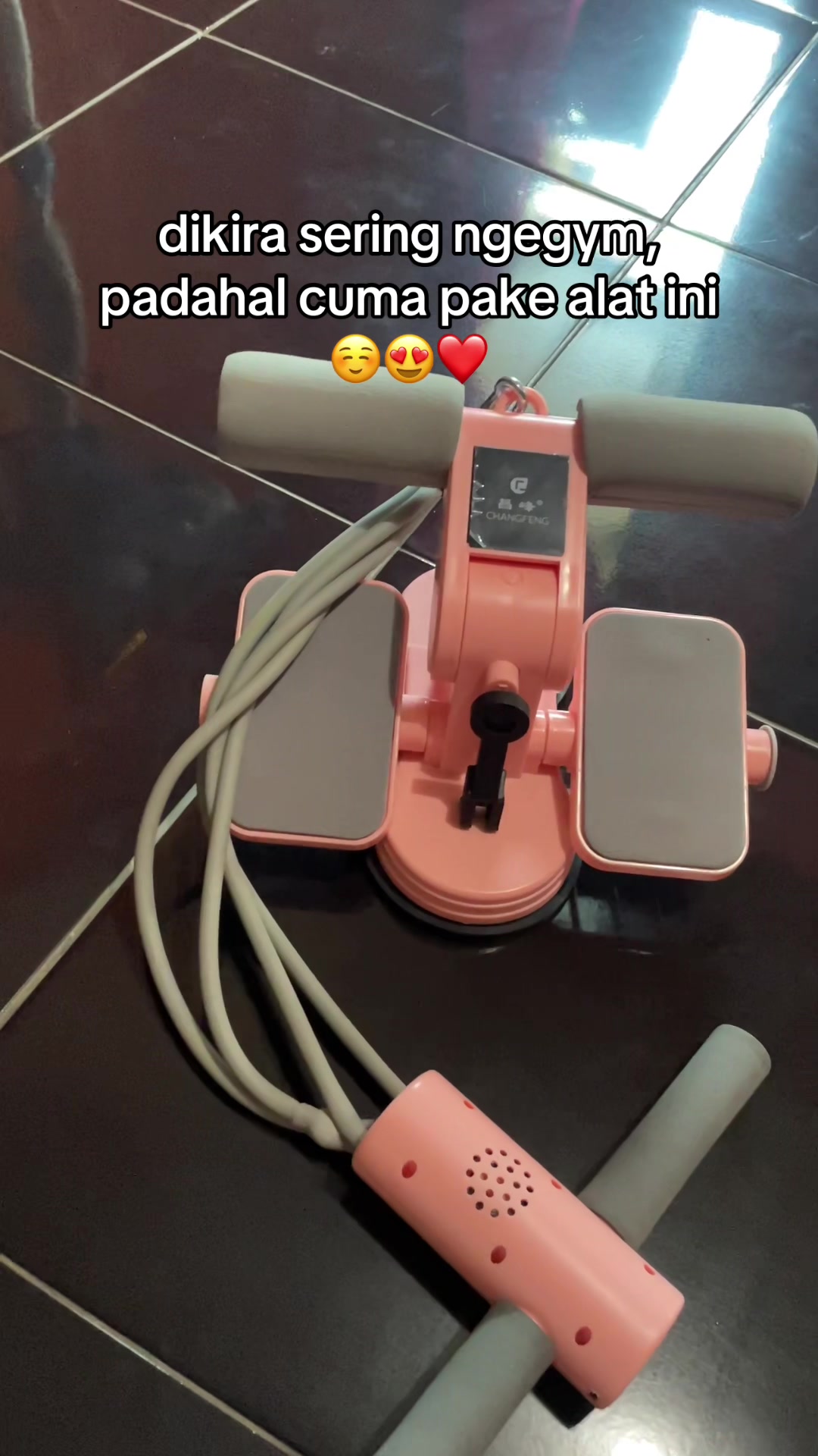 @ai