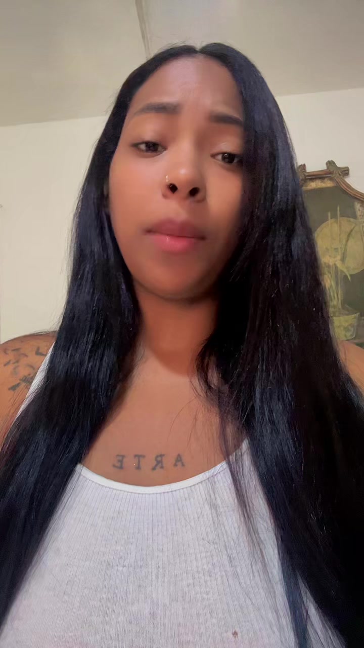 @Edilenia Batista