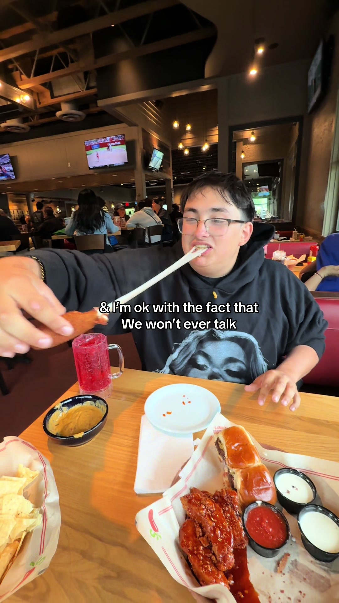 @Michael