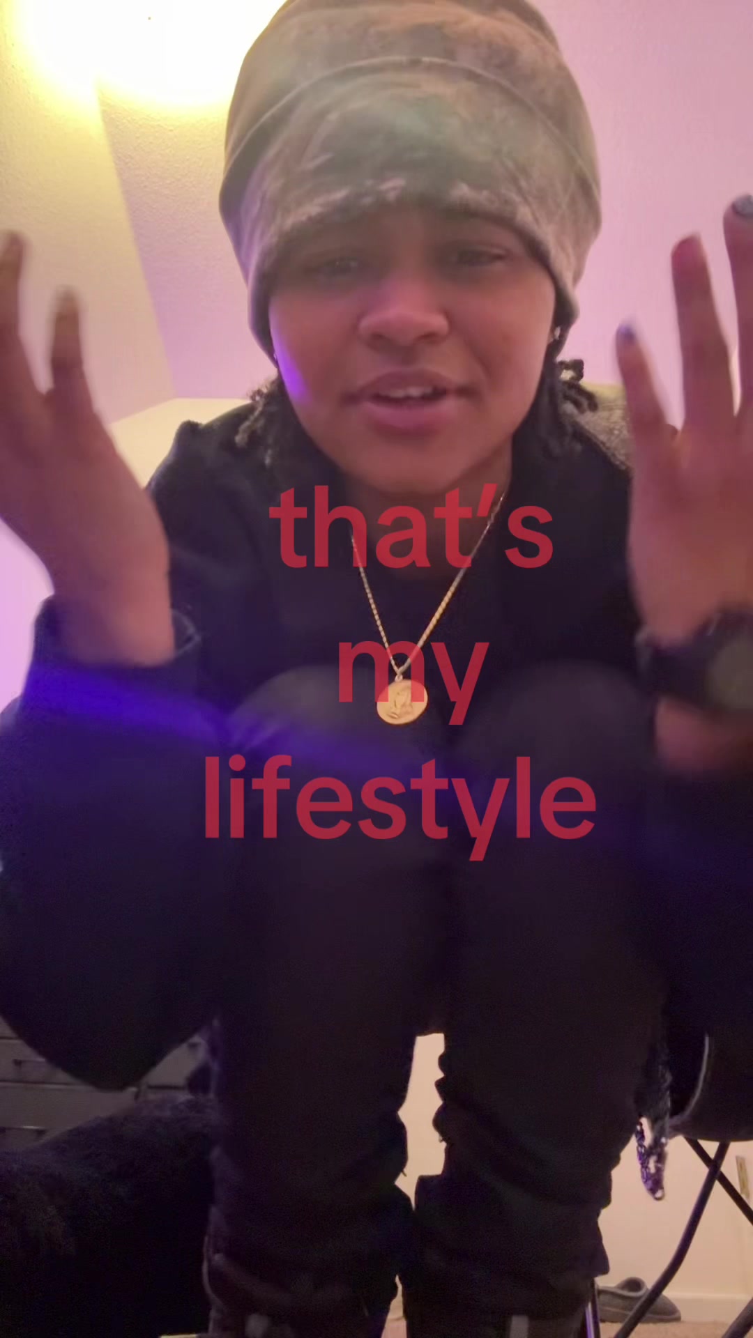 @goat