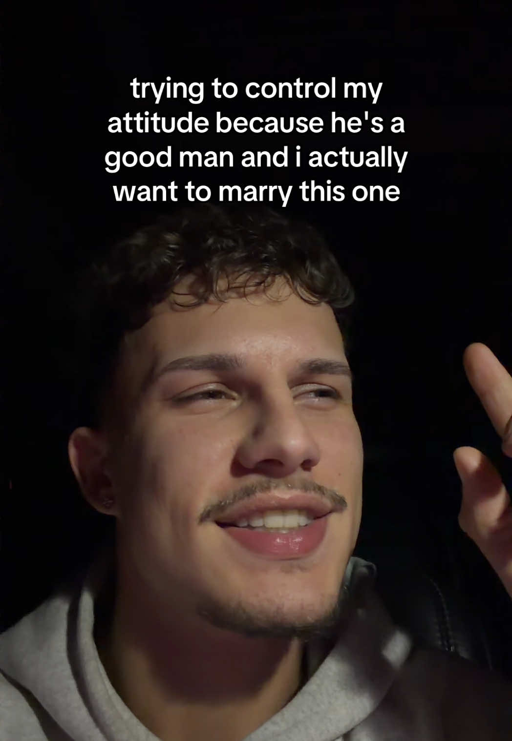 @TonyTone😜