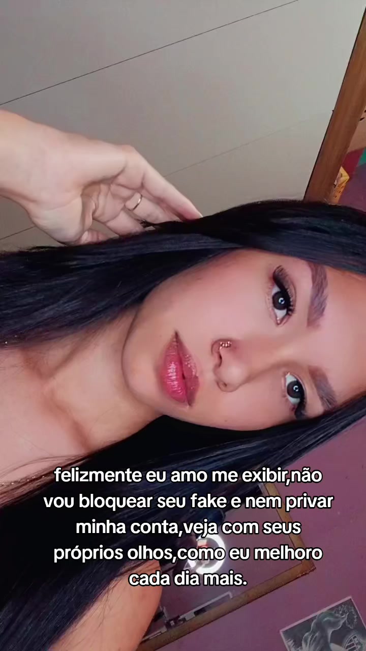 @L.L🖤👑