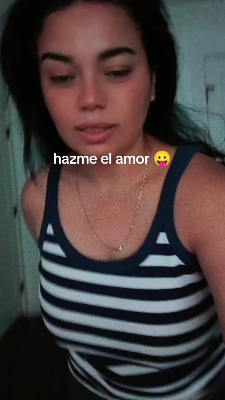 @carlita_1🍷🕷️