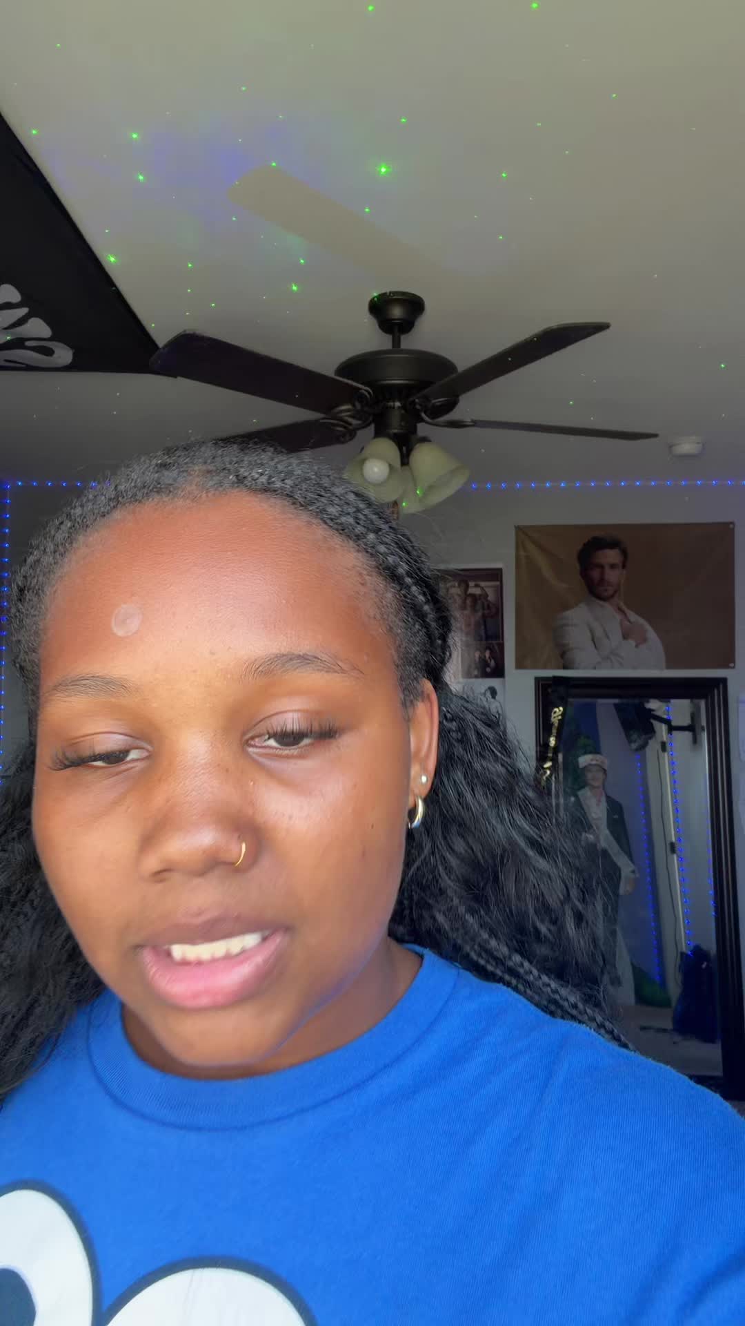@sydneeecheleurmom