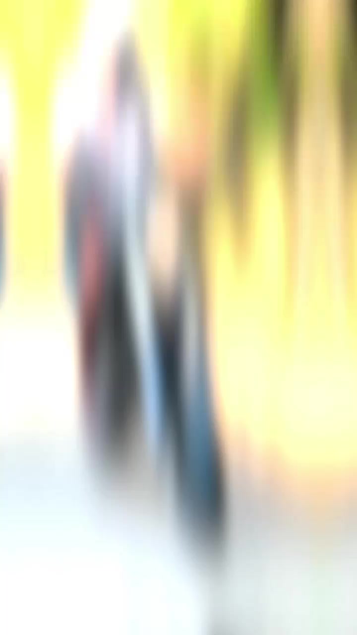 @Pamod.z