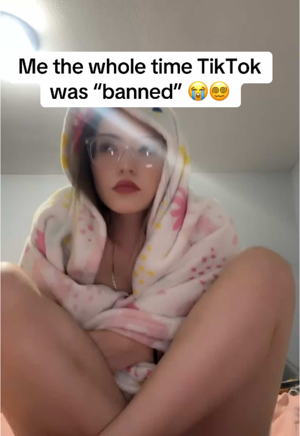 @Gueraa 🦋