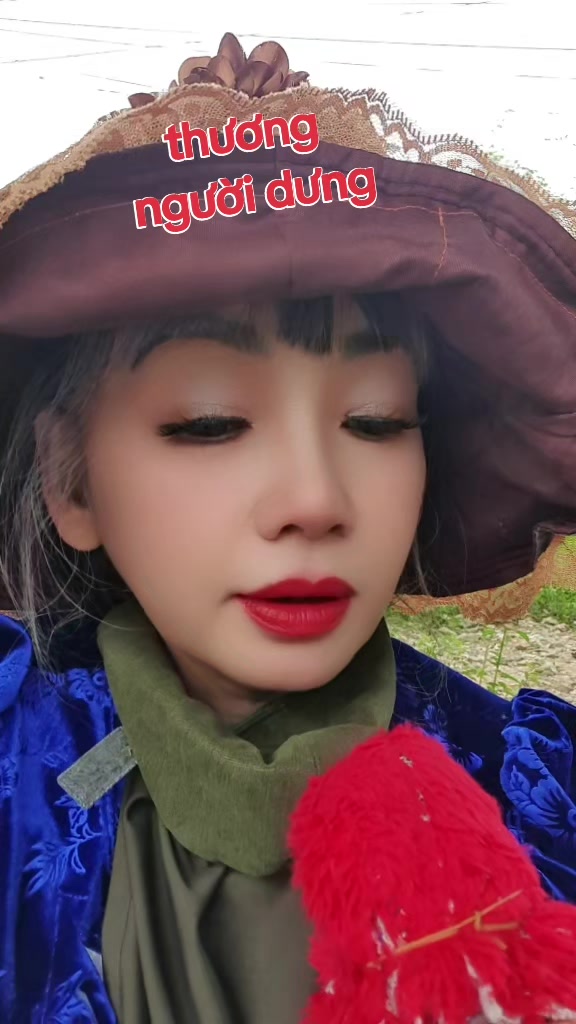 @HỒNG HẠNH 358