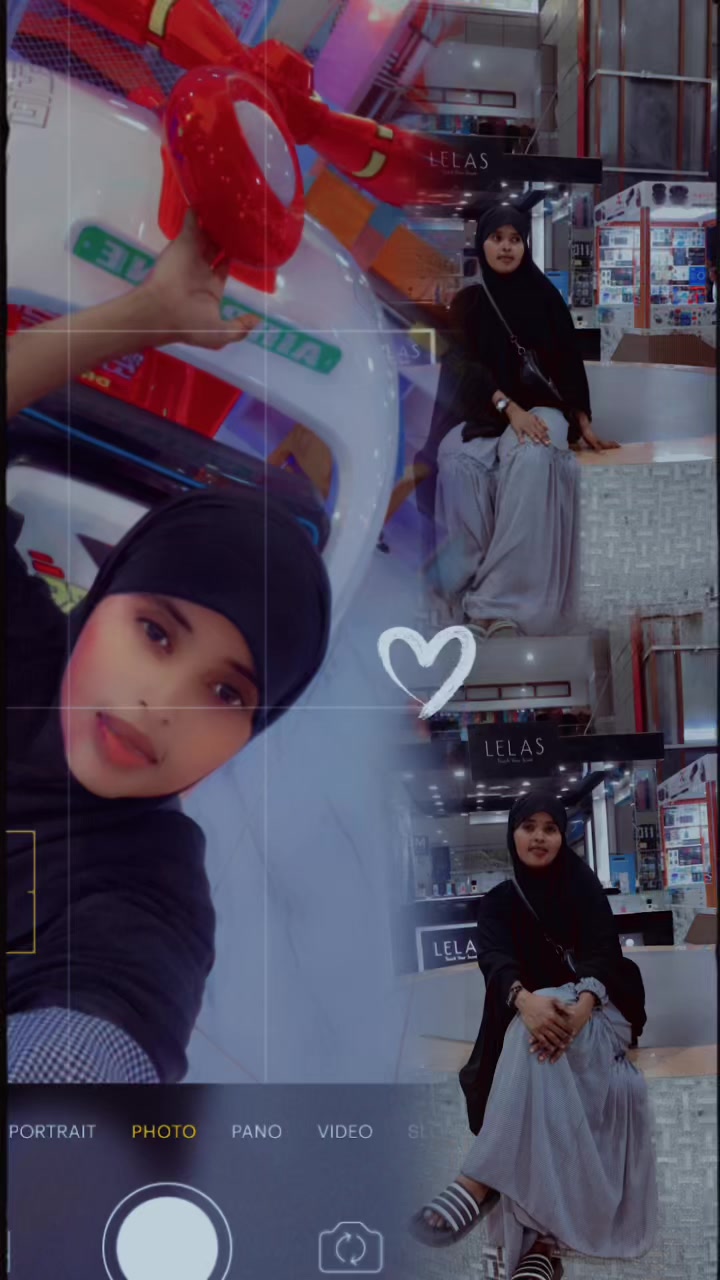@🤴Dr A~Rizaakh❤️