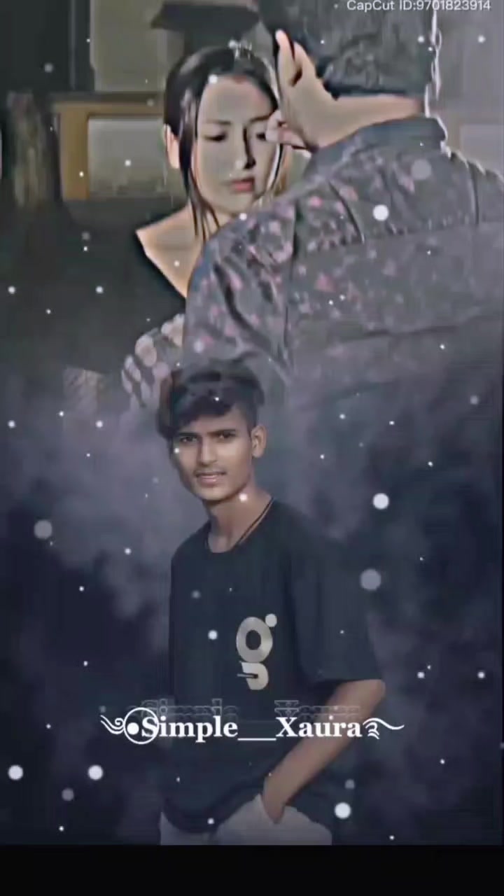 @So Nu kumar ๐๐๐
