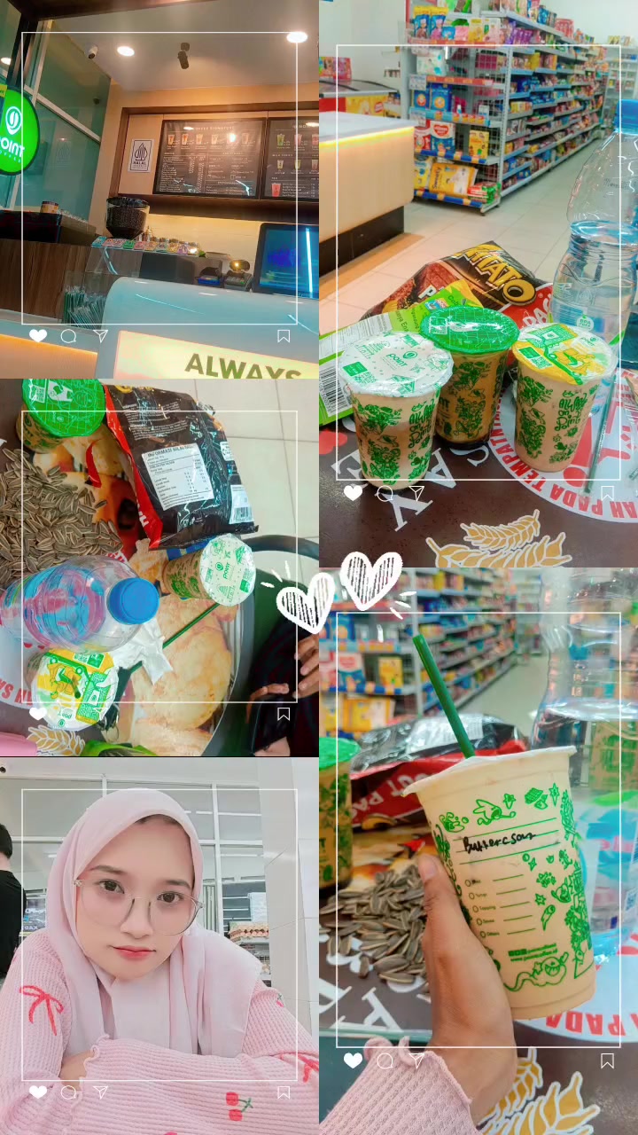 @fitria budiarti
