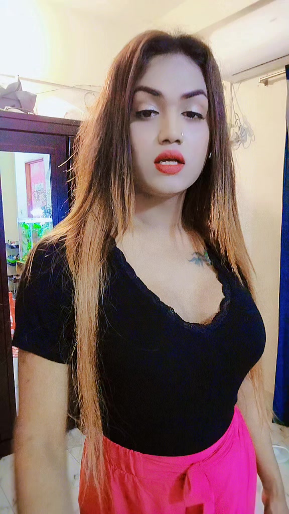 @🍒A_d_i_b_a🍒