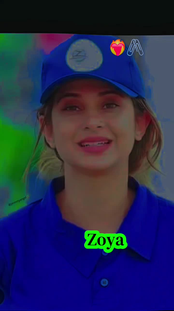 @🦋♡𝐆𝐫𝐦𝐢 ያባቷ መሳይ𝄞👸