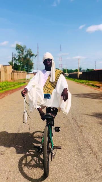 @💫🅱️ELLO🚲BK🥇🏆