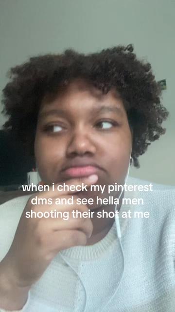 @😛😛😛