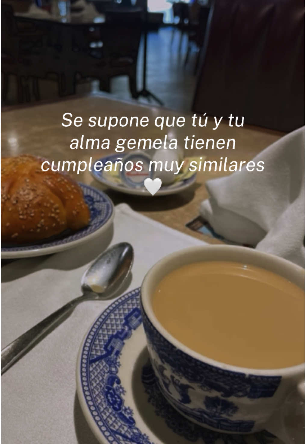 @𝓐𝓫𝓲 𝓟𝓮𝓼𝓲𝓷𝓪 🦋