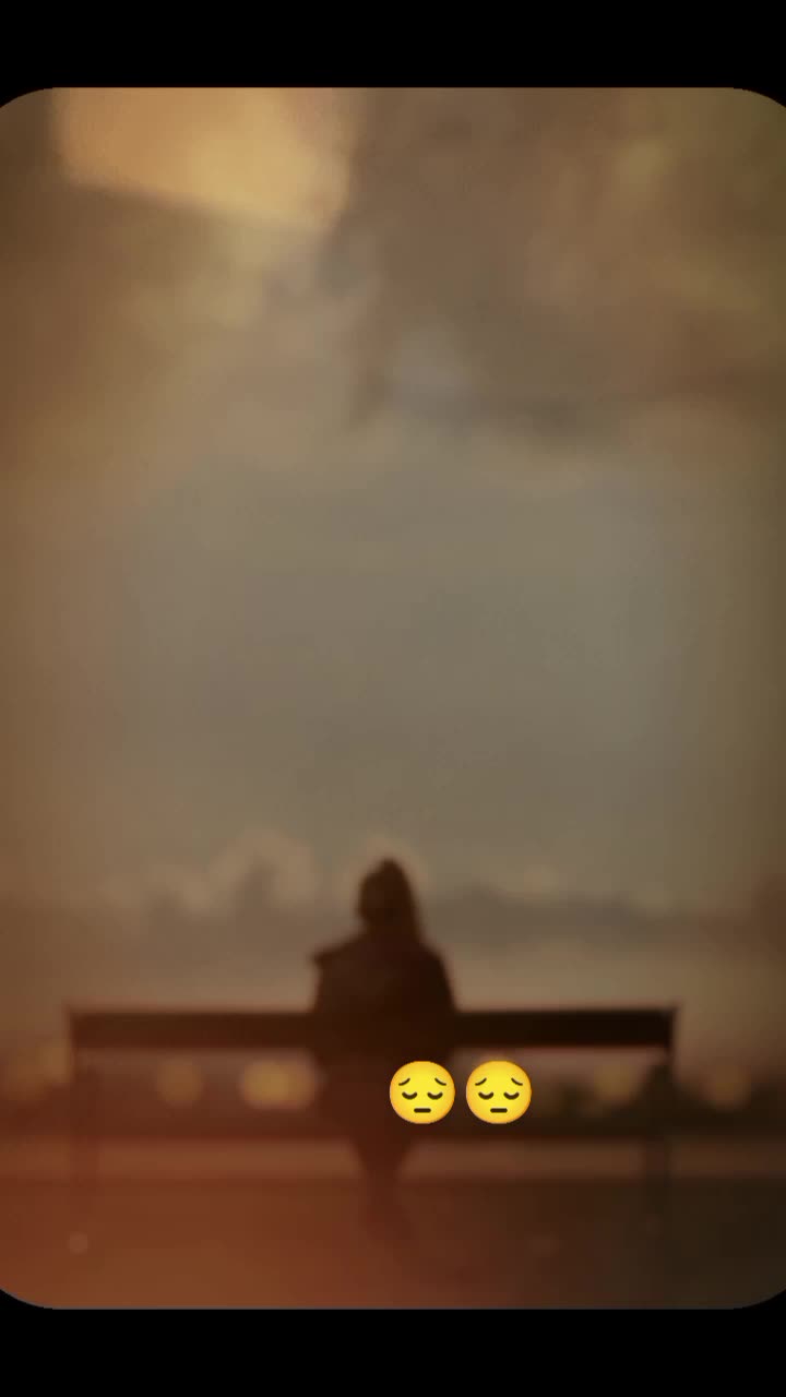 @its_ me_kanxe8