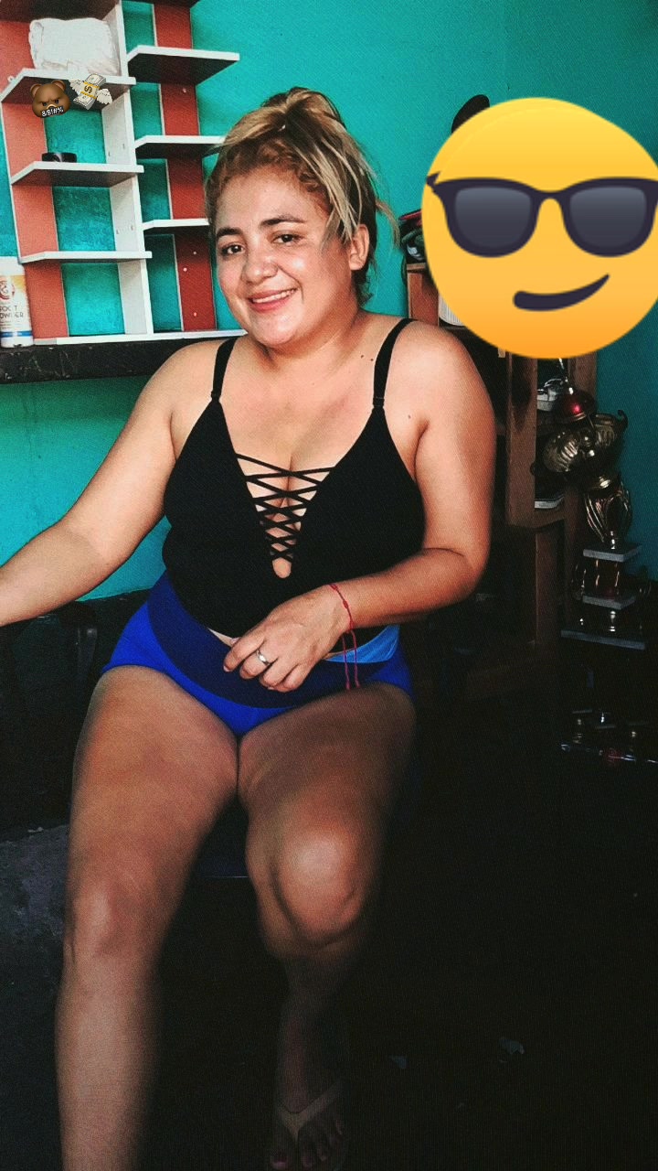 @cielitoaguilara87
