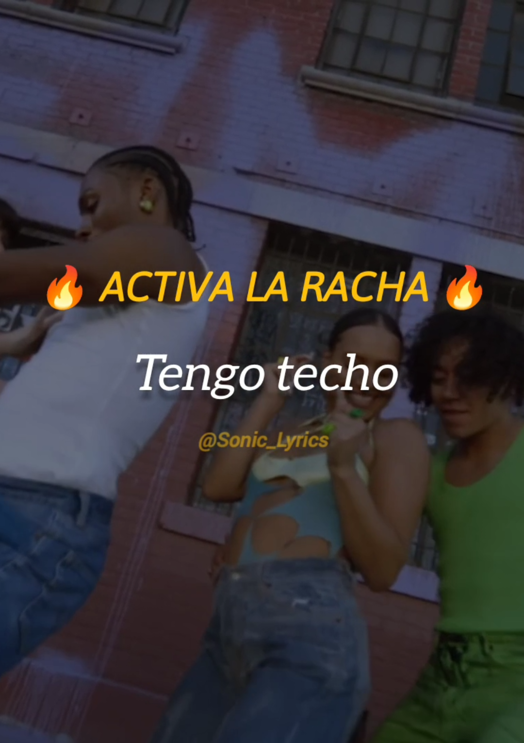 @Sonic_lyrics7