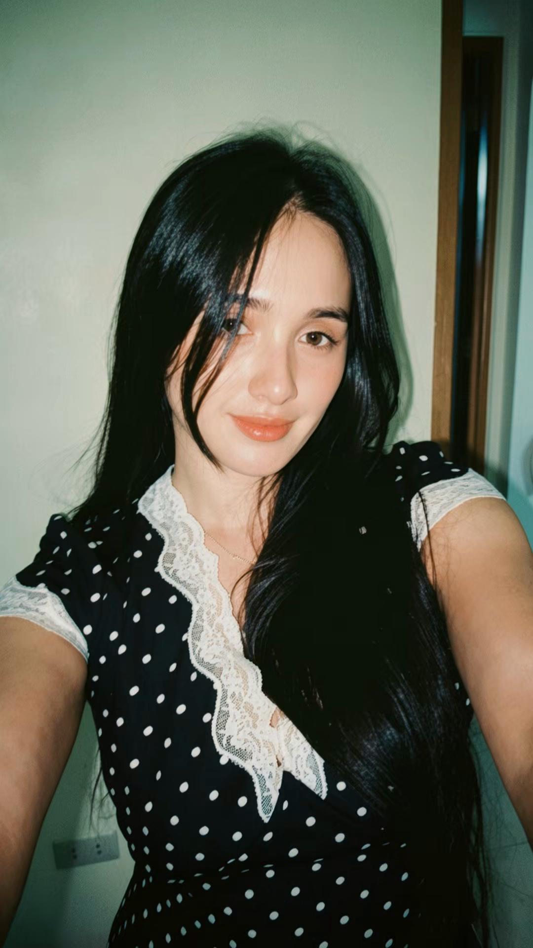 @Cali.1296