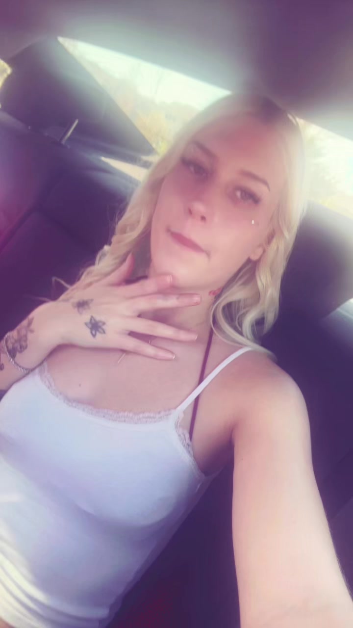 @ashsing