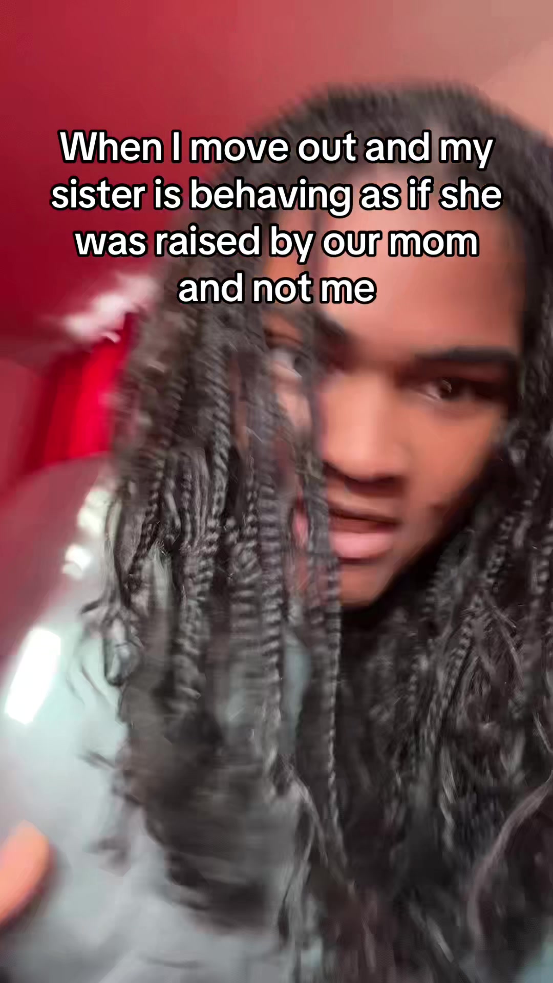 @__daddyphilben