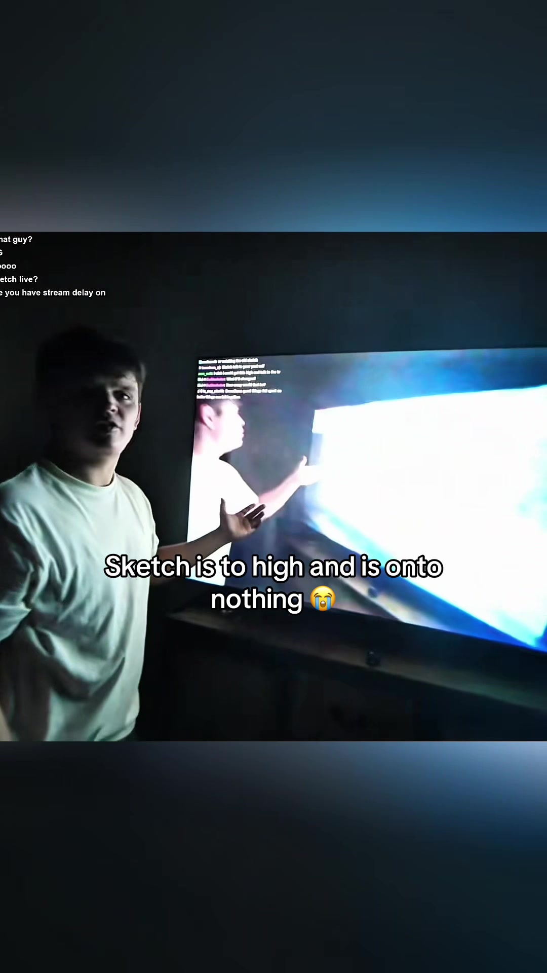 @Sketch Clips