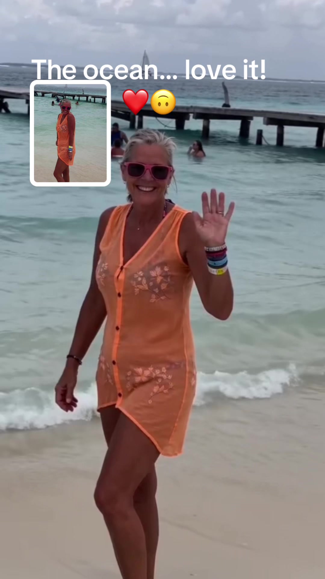 @KristineFlorida333