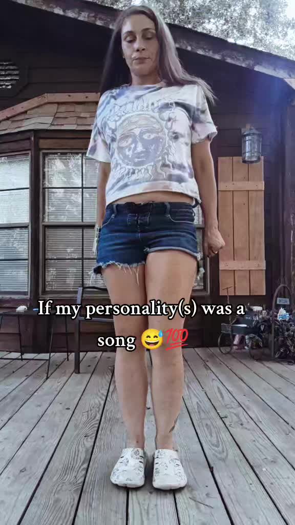@GypsyQween