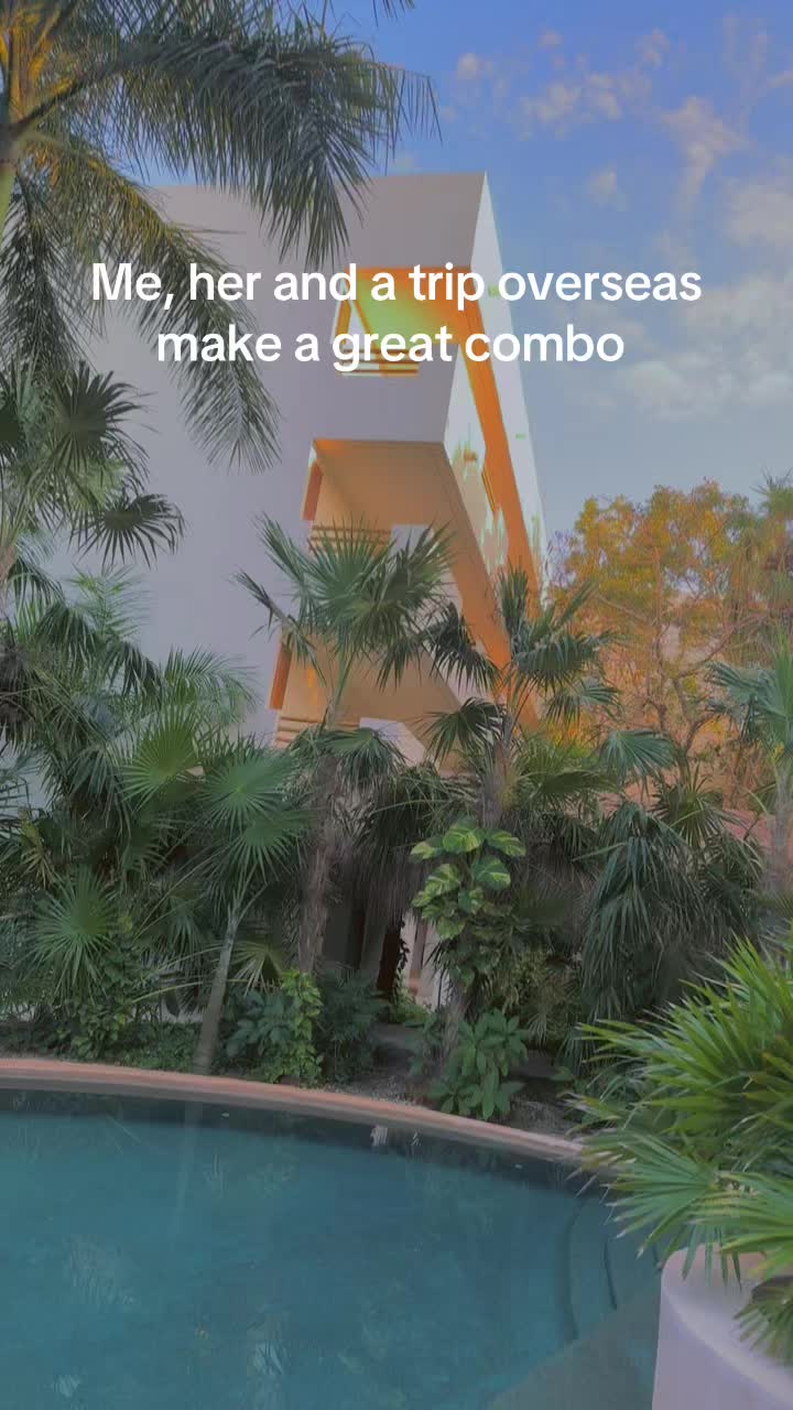 @Naldo 🇯🇲