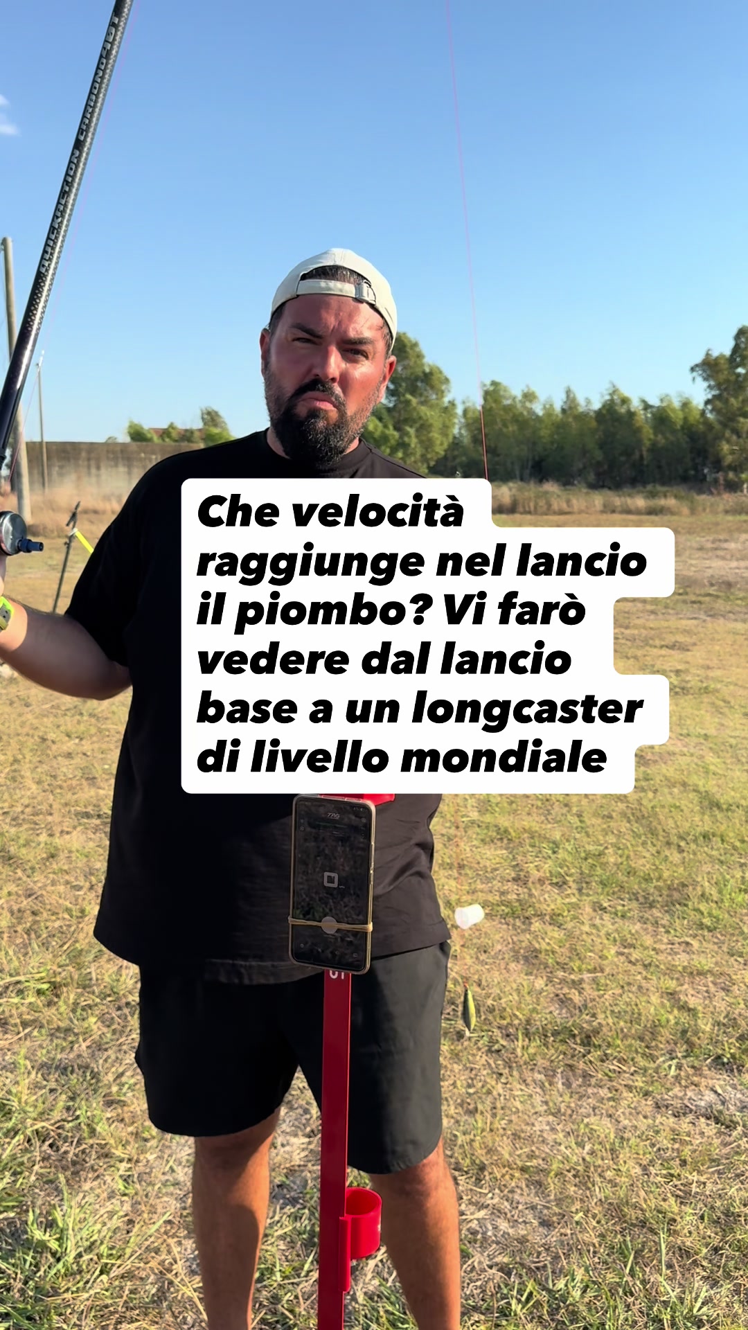 @BIAGIO MORRA
