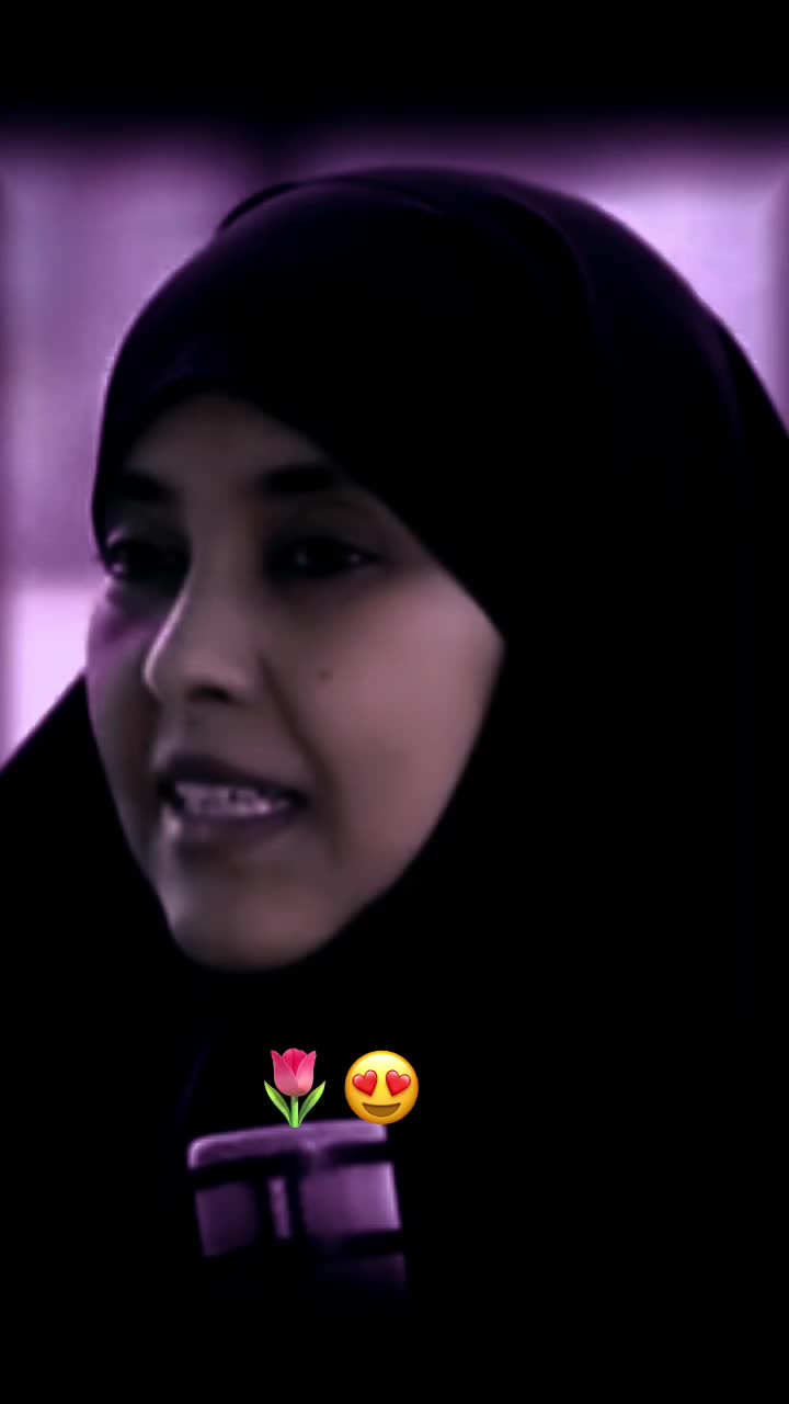 @𝗗𝗮𝗴𝗮𝗻𝗻🦢❤️